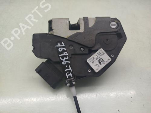 Rear left lock FORD FOCUS III 1.0 EcoBoost | BP23389139C100 