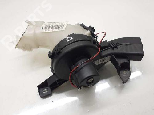 Used Heater blower motor CITROËN C4 Grand Picasso I (UA_) [2006-2013]  9549358