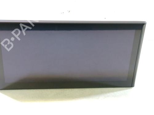 Display für AUDI A5 Sportback (F5A, F5F) 35 TDI (163 hp) 29189588
