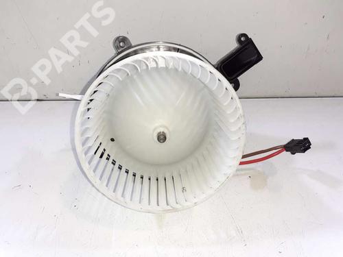 Heater blower motor MERCEDES-BENZ VITO Tourer (W447)  | BP12180496M62 
