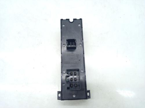 Left front window switch FORD FOCUS II (DA_, HCP, DP) 1.8 TDCi | BP21122447I27 