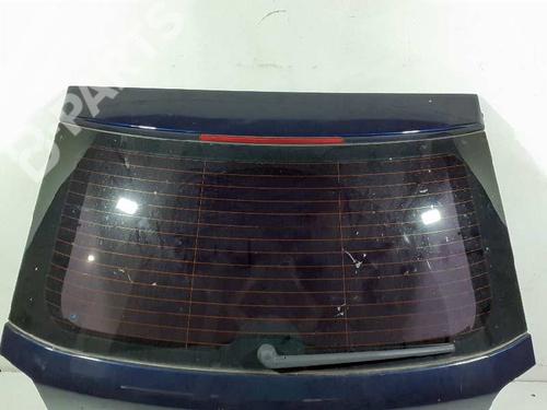 Tailgate AUDI A3 (8P1) 2.0 FSI | BP9905991C6 