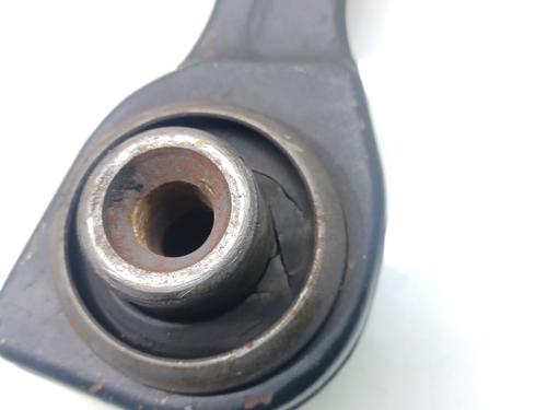 Right front shock absorber MERCEDES-BENZ S-CLASS (W221, V221) S 420 CDI (221.028, 221.128) | BP18412867M17 