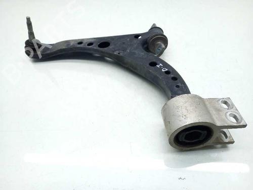 Querlenker links vorne für OPEL ASTRA K (B16) 1.6 CDTi (68) (110 hp) 12998791