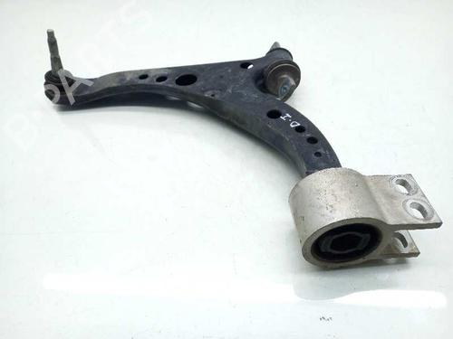 Brazo suspension delantero izquierdo OPEL ASTRA K (B16) 1.6 CDTi (68) (110 hp) 12998791