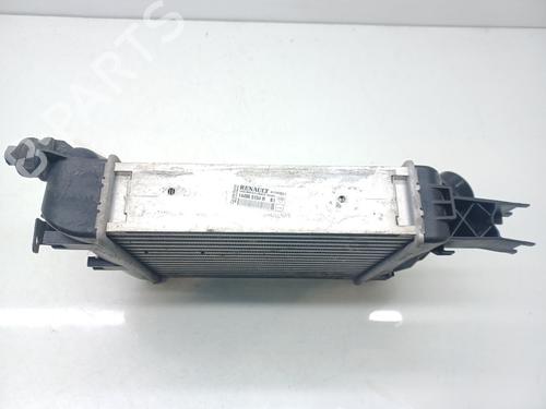 Intercooler DACIA SANDERO II  | BP16343862M30 