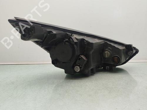 Left headlight HYUNDAI ix35 (LM, EL, ELH) 1.6 | BP29460527C28 