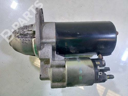 Starter BMW 3 Compact (E46) 316 ti | BP11196106M8 