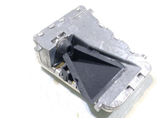 Used Electronic module Electronic module MERCEDES-BENZ V-CLASS (W447) V 220 CDI / d (447.811, 447.813, 447.815) (163 hp) 40106128 40106128