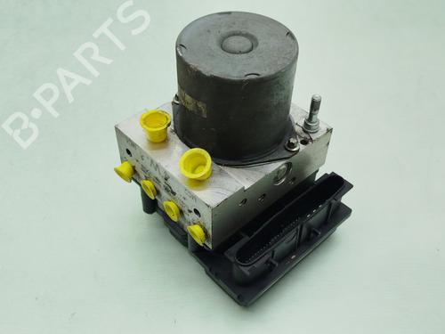 ABS Bremseaggregat MAZDA CX-7 (ER) 2.2 MZR-CD AWD (ER10A) (173 hp) 32482823