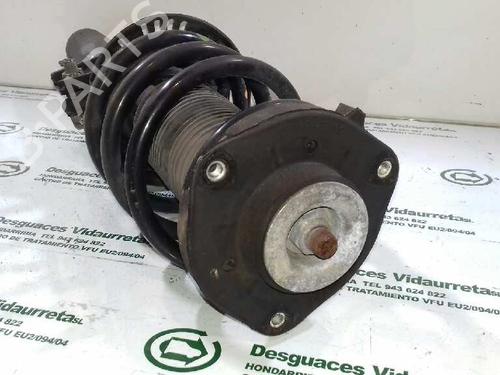 Right front shock absorber AUDI A3 (8P1)  | BP1316021M17 