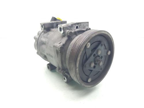 AC-Kompressor DACIA LOGAN MCV (KS_) [2007-2025]  18335648