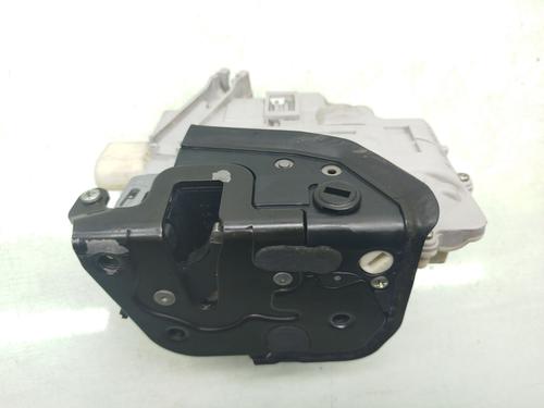 Rear right lock AUDI A6 C6 (4F2) 3.2 FSI | BP21849237C99 