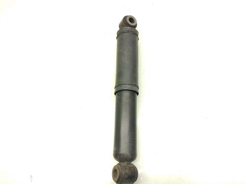 Used Right rear shock absorber OPEL VIVARO B Van (X82) [2014-2020]  18411682