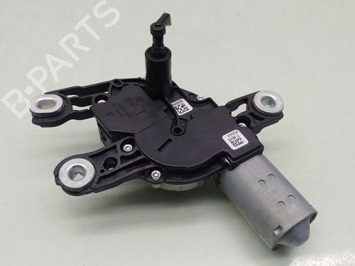 Rear wiper motor AUDI A1 Sportback (GBA) 30 TFSI | BP29555703M102 