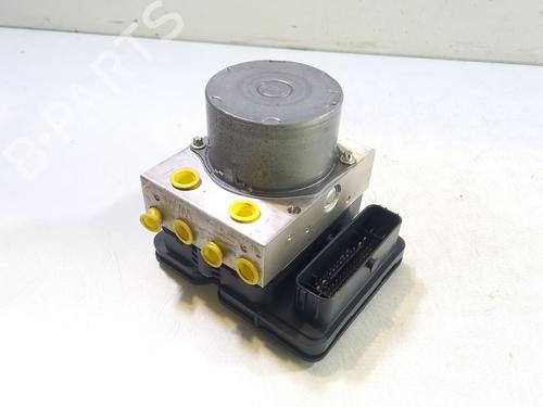 Pompe ABS VW T-CROSS (C11, D31) [2018-2025]  28691399