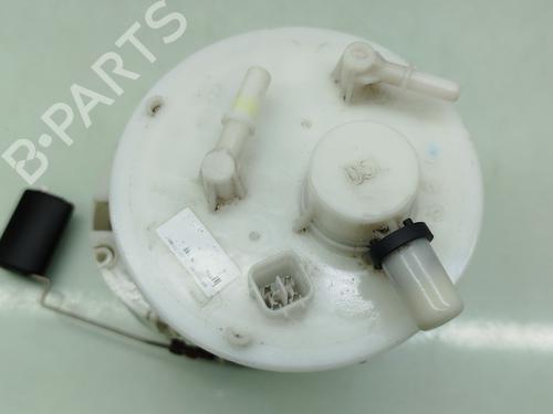 Fuel pump KIA STONIC (YB) 1.6 CRDi | BP36033894M76 - Image 3