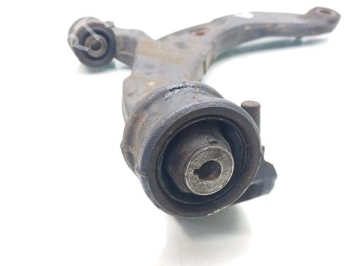 Right front suspension arm VW MULTIVAN T5 (7HM, 7HN, 7HF, 7EF, 7EM, 7EN) 2.0 BiTDI | BP16966799M13 