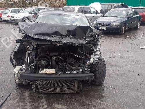 Gearbox VW GOLF V (1K1) 2.0 TDI | BP7167219M3 