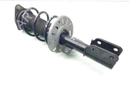 Left front shock absorber PEUGEOT 308 II (LB_, LP_, LW_, LH_, L3_) 1.2 THP 130 | BP16043667M16 