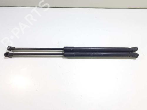 BP14307773C138 main image