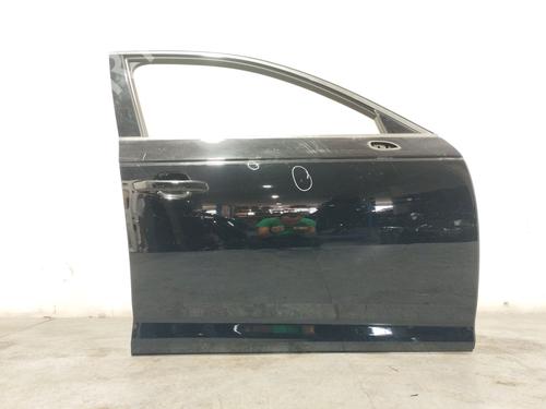 Dør højre fortil AUDI A4 B9 Avant (8W5, 8WD) 2.0 TDI (150 hp) 29745453