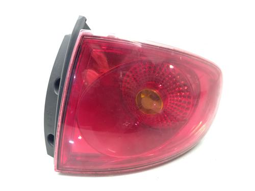 Used Right taillight SEAT ALTEA (5P1) 1.9 TDI (105 hp) 21495514