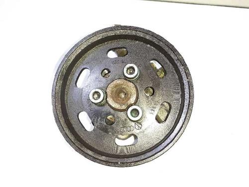 Steering pump VW GOLF IV (1J1) 1.9 TDI | BP12196724M99 