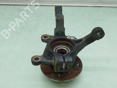 Right front steering knuckle DACIA SPRING EV (B6M1) | BP39529157M26 - Image 5
