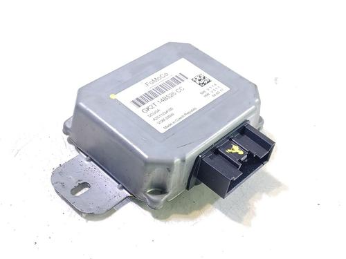 Używane Moduł elektroniczny FORD TRANSIT CUSTOM V362 Bus (F3) 2.0 EcoBlue (130 hp) 26562863