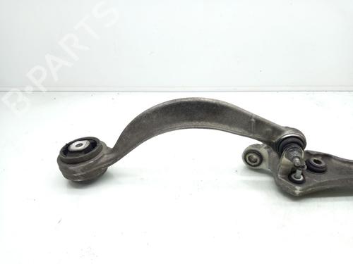 Right front suspension arm JAGUAR XF I (X250) 2.7 D | BP19449660M13 