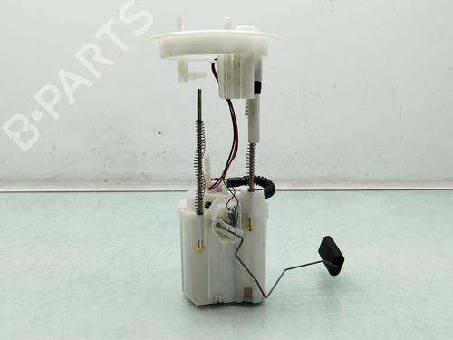 Bränslepump Bränslepump 38085175 38085175