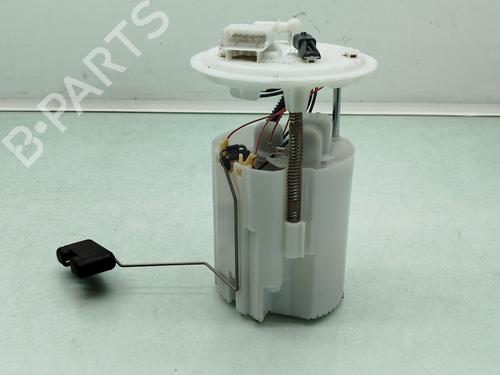 Bränslepump RENAULT MEGANE IV Hatchback (B9A/M/N_) 1.2 TCe 130 (B9MR) (130 hp) 30452854