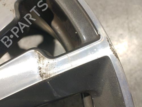 Rim PEUGEOT 508 SW I (8E_) 2.0 HDi | BP27524737C45 