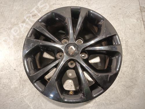 rim-renault-kangoo-express-fw01_-2008-36500139 main image