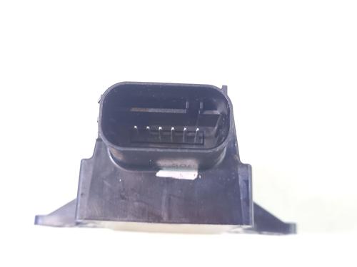 Electronic module MERCEDES-BENZ VIANO (W639)  | BP21122608M83 