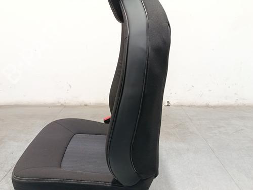 Left front seat RENAULT ZOE (BFM_) ZOE | BP36013863C15 - Image 7