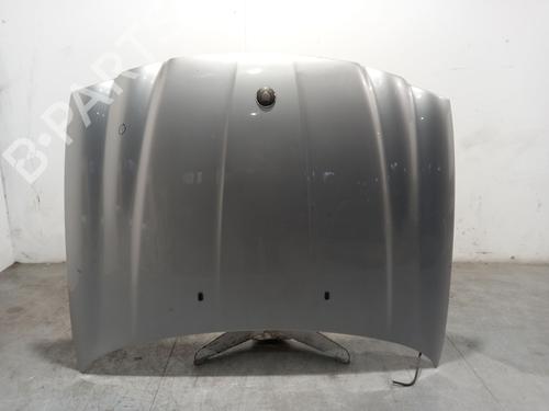 Used Hood JAGUAR X-TYPE I (X400) 2.0 D (130 hp) 31538511