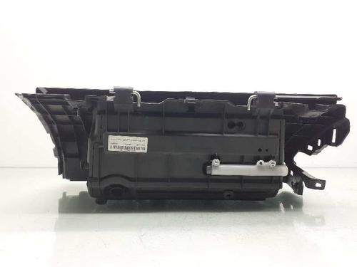 Glove box JAGUAR XE (X760)  | BP13635015C95 