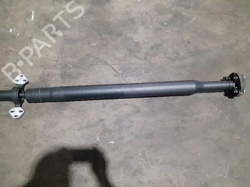 Driveshaft MERCEDES-BENZ V-CLASS (W447)  | BP9117749M37 