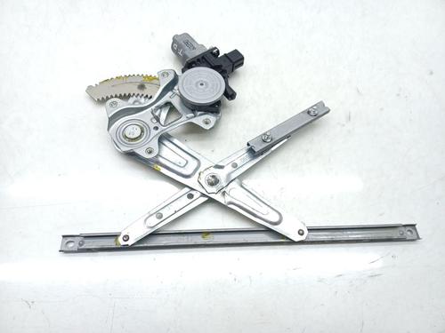 Used Rear right window mechanism CITROËN C4 AIRCROSS 1.6 HDi 115 (114 hp) 22995799