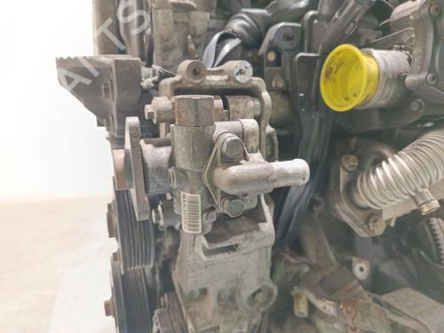 Engine RENAULT MASTER III Van (FV) 2.3 dCi 145 RWD (FV0E, FV0F, FV0T, FV10, FV12, FV11) | BP34439981M1  - Image 9