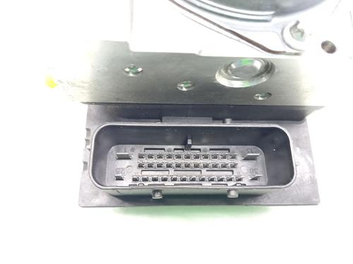ABS pump BMW X3 (E83) xDrive 20 d | BP16948279M43 