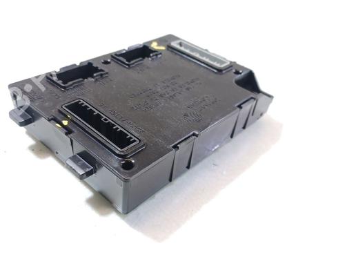 Used Electronic module Electronic module 38325787 38325787