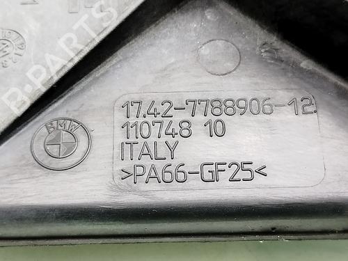 Radiator fan BMW 3 (E90) 318 d | BP38045917M35 - Image 4