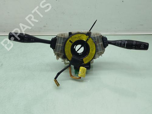 Mando luces MITSUBISHI PAJERO III Canvas Top (V6_W, V7_W) 2.5 TDi (V64W, V74W) (99 hp) 31852797