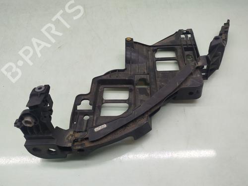 Used Front bumper bracket VW GOLF VI Variant (AJ5) 1.6 TDI (105 hp) 32338134