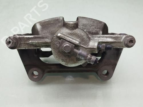 Right front brake caliper VW TIGUAN (AD1, AX1) 2.0 TDI | BP32372463M104