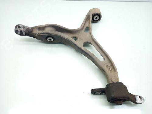 Used Left front suspension arm MERCEDES-BENZ R-CLASS (W251, V251) R 350 CDI 4-matic (251.124, 251.125) (211 hp) 17326503