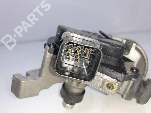 Front wiper motor KIA NIRO I (DE) 1.6 GDI Hybrid | BP9116551M29 